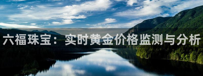 娱乐界的新航母