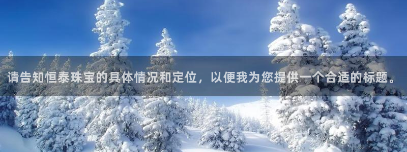 辽宁新航文化娱乐传媒