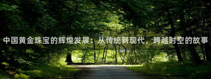 新航娱乐的创始人背景