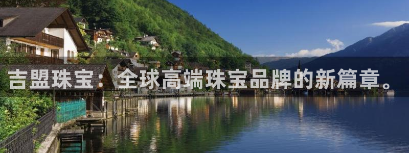 新航娱乐传媒招聘电话