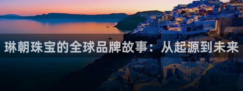 新航娱乐公司招聘