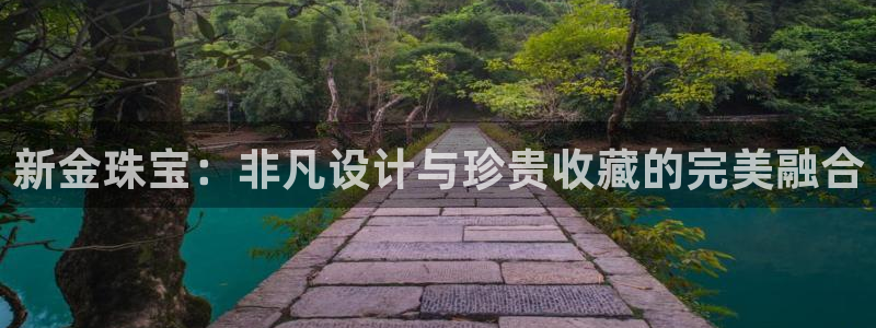 新航娱乐最高返点多少