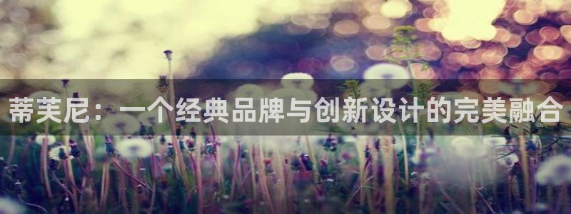 萧山娱乐新航母阿里巴巴