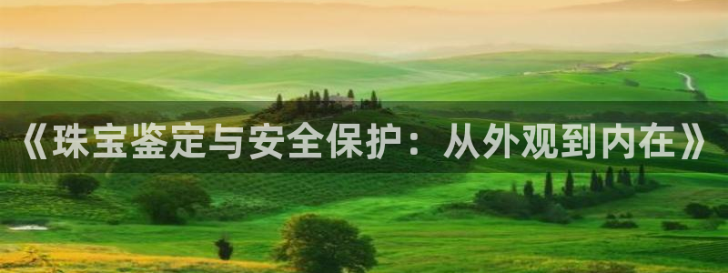 新航娱乐值得买吗