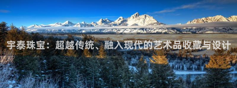 娱乐搞笑新航线