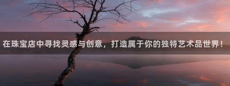 新航娱乐主管是谁