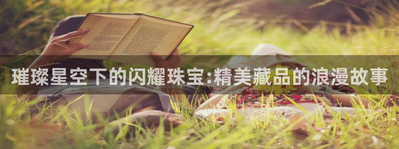 新航娱乐公司旗下艺人