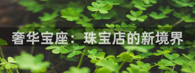 新航娱乐公司怎么样知乎