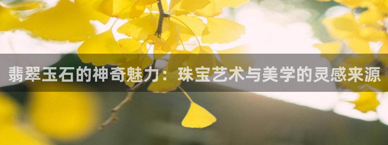 成都中创新航娱乐区