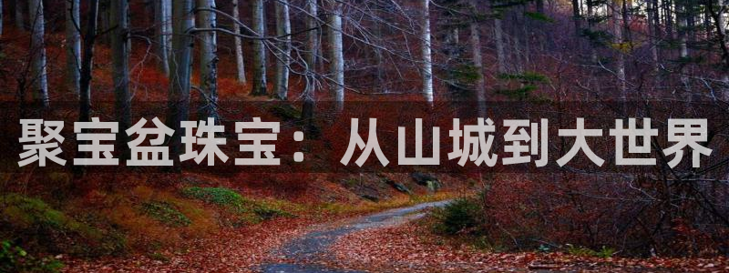 岛城娱乐新航向