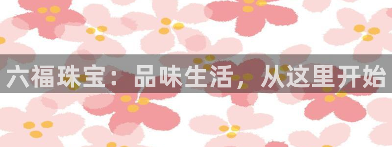 新航头等舱套房娱乐屏