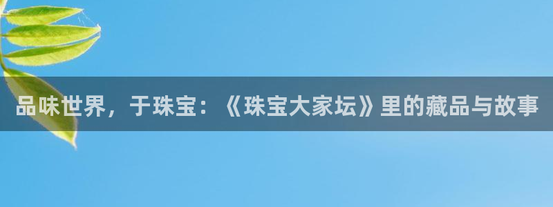 新航娱乐公司问题分析