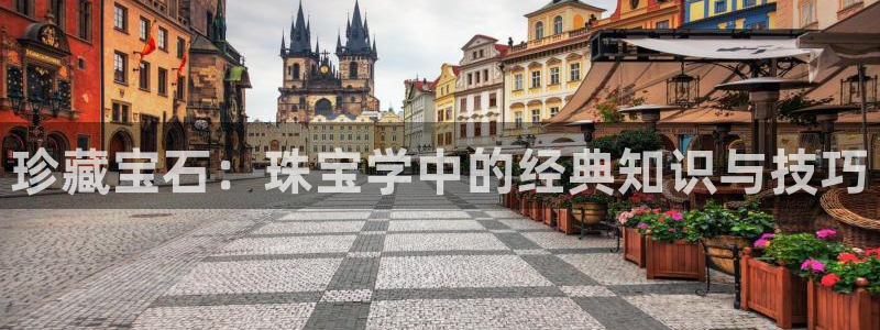 新航海娱乐会所电话是多少：珍藏宝石：珠宝学中的经典知识与技巧