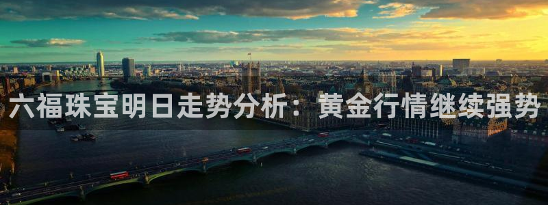 新航娱乐有限公司招聘