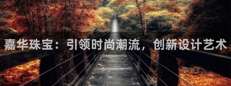 新航娱乐怎么注册账号