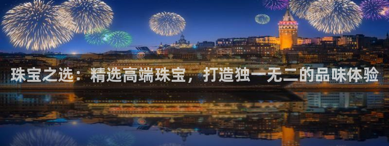 新航文化娱乐传媒怎么样