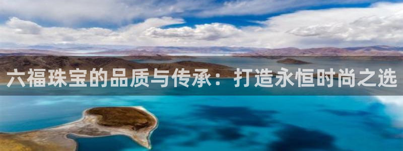 高州市新航线娱乐俱乐部