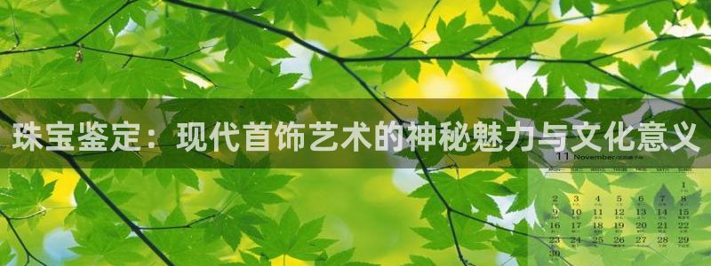 娱乐搞笑新航线