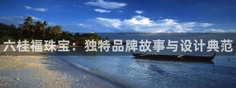 新航文化娱乐传媒